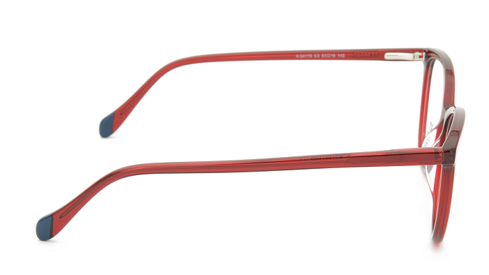 Оправы -  Smart Look H 54176 C3 - 2