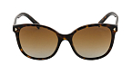 Солнцезащитные очки -  Prada 0PR 22ZS-2AU6E1 53 (+) - 0