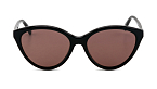 Солнцезащитные очки -  Ted Baker Deeha 1735-001 56 (+) - 0