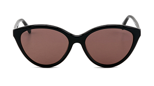 С/з Ted Baker Deeha 1735-001 56 (+)