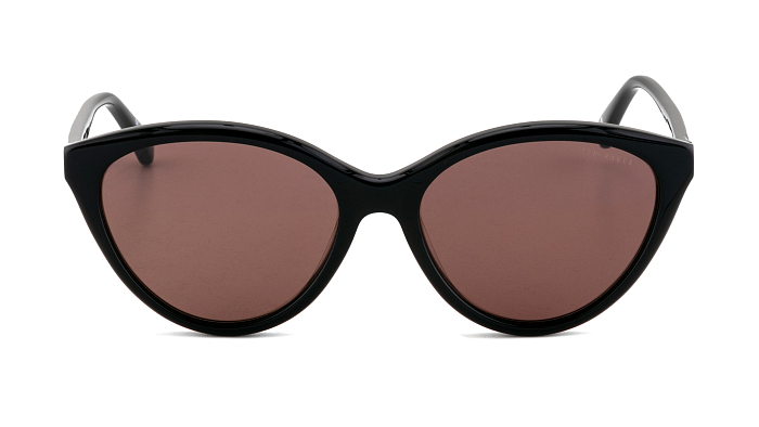 Солнцезащитные очки -  Ted Baker Deeha 1735-001 56 (+) - 0