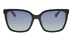 Солнцезащитные очки -  Guess 7865 01D 57 (+) - 0