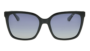 С/з Guess 7865 01D 57 (+)