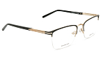 Оправы -  Cerruti 1881 CR 60008 C2 (+) - 1