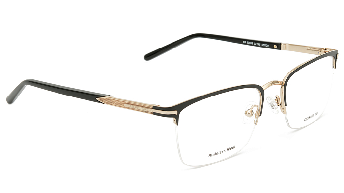 Оправы -  Cerruti 1881 CR 60008 C2 (+) - 1