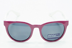С/з Invu K2809A (+)