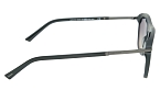 Солнцезащитные очки -  Davidoff DAPS107/SG-01 55/19 (+) - 2