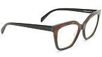 Оправы -  Emilio Pucci 5239 056 53 (+) - 1