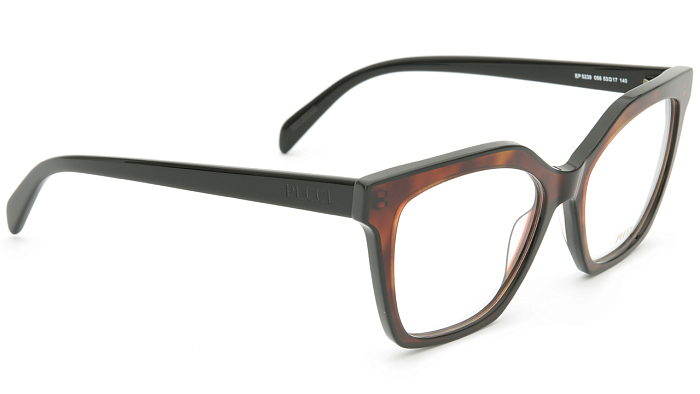 Оправы -  Emilio Pucci 5239 056 53 (+) - 1