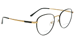 Оправы -  William Morris London 50255 C1 52/19 (+) - 1