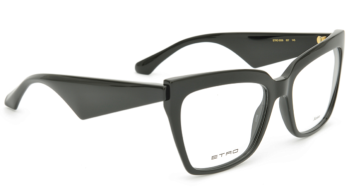 Оправы -  Etro 0006-807 55 (+) - 1