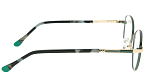 Оправы -  Smart Look M 34170 C4 - 2
