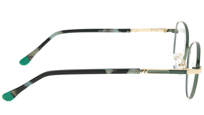 Оправы -  Smart Look M 34170 C4 - 2