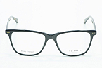Оправы -  Ted Baker Vance 8175-001 55 (+) - 1