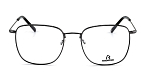 Оправы -  Rodenstock 2652-D 53 (+) - 0