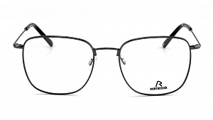 Оправа Опр. Rodenstock 2652-D 53 (+)