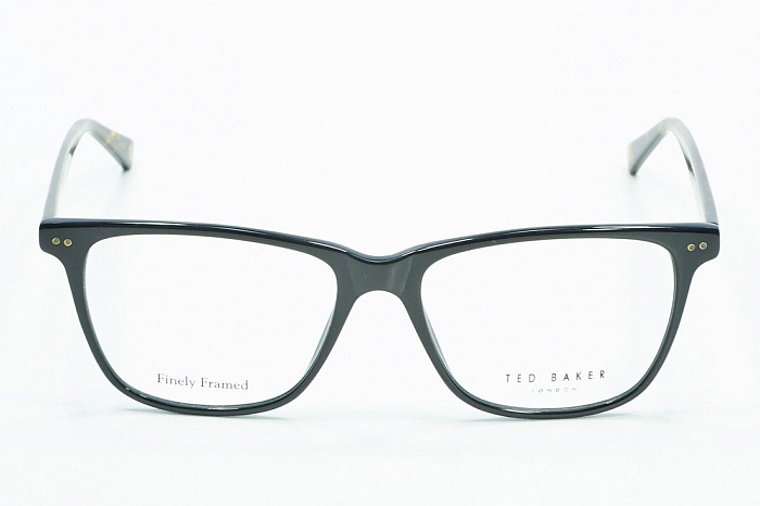 Оправы -  Ted Baker Vance 8175-001 55 (+) - 1