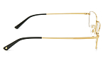 Оправы -  Blancia BC 334 C1 (+) - 2