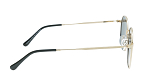 Солнцезащитные очки -  Podium PZ 75111 C1 - 2
