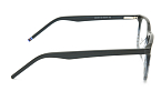 Оправы -  Smart Look H 54151 C4 - 2