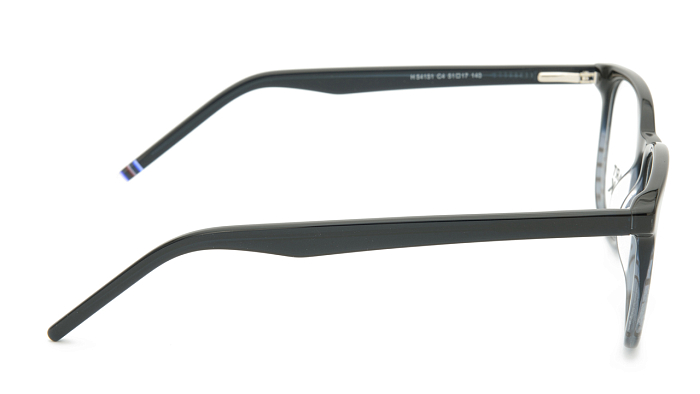 Оправы -  Smart Look H 54151 C4 - 2