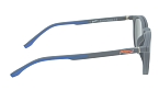 Оправы -  Hot Wheels HWCL003-GREY (+) - 3