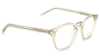 Оправы -  Saint Laurent SL 28 OPT-005 50 (+) - 1