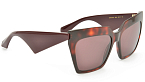 Солнцезащитные очки -  Etro 0001/S-086/U1 58 (+) - 1