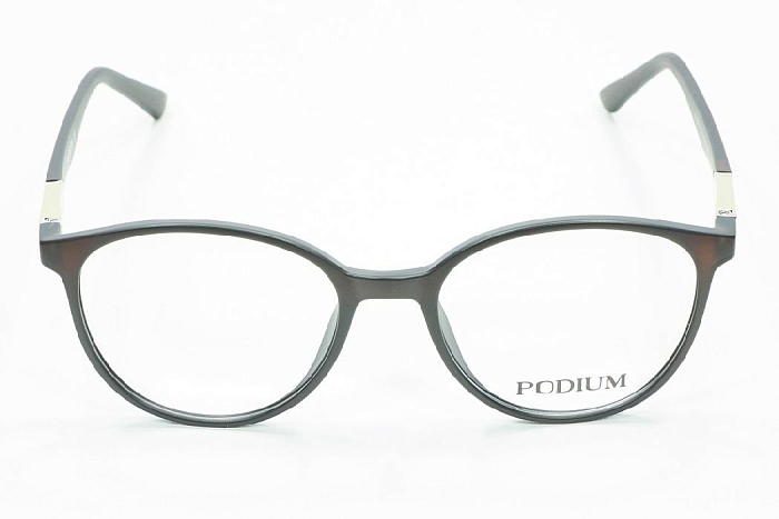 Оправы -  Podium 68512 C2 - 0