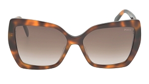 С/з Emilio Pucci 0176 52F 58 (+)