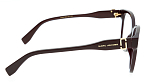 Оправы -  Marc Jacobs MARC 768-LHF 55 (+) - 2
