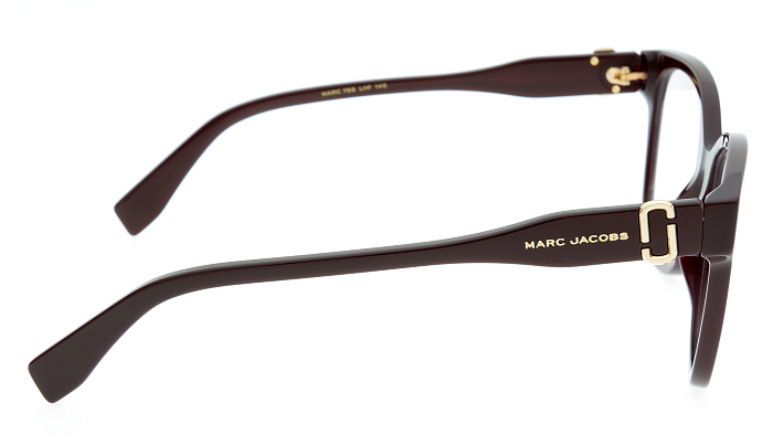 Оправы -  Marc Jacobs MARC 768-LHF 55 (+) - 2