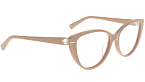 Оправы -  Polar Gold Joya 01-15 clip-on 55 (+) - 1