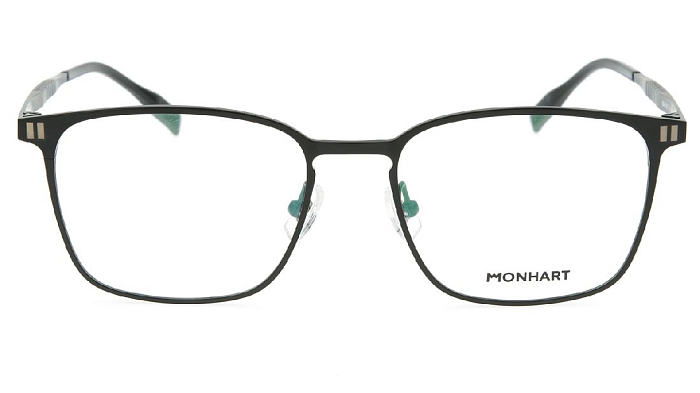 Оправы -  Monhart MA4143 C1 (+) - 0