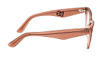 Оправы -  Dolce & Gabbana 0DG3374-3411 53 (+) - 2