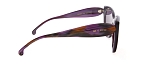 Солнцезащитные очки -  Etro 0084/S-0T7/UR 54 (+) - 2