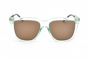 С/з Gucci GG0976S-002 56 (+)
