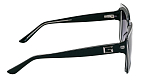Солнцезащитные очки -  Guess 7908 05B 52 (+) - 2