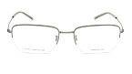 Оправы -  Tommy Hilfiger 1935/F-R80 56 (+) - 0