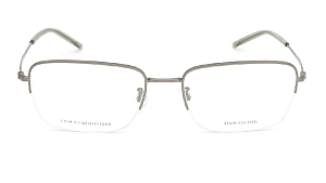 Оправа Опр. Tommy Hilfiger 1935/F-R80 56 (+)