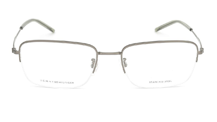 Оправы -  Tommy Hilfiger 1935/F-R80 56 (+) - 0