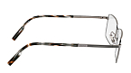 Оправы -  Ermenegildo Zegna 5258-H 014 56 (+) - 2