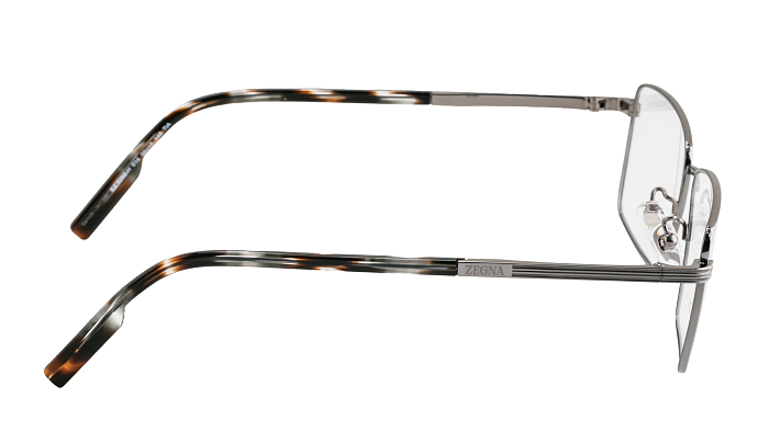 Оправы -  Ermenegildo Zegna 5258-H 014 56 (+) - 2
