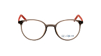 Оправы -  Happy Look Junior J 6210 C5 - 0