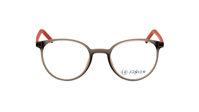 Оправы -  Happy Look Junior J 6210 C5 - 0