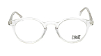 Оправы -  Smart Look H 54107 C2 - 0