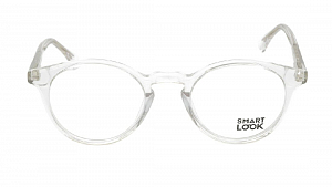 Оправа Опр. Smart Look H 54107 C2