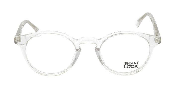 Оправы -  Smart Look H 54107 C2 - 0
