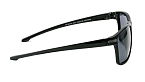 Солнцезащитные очки -  Podium PZ 7357 C2 - 2