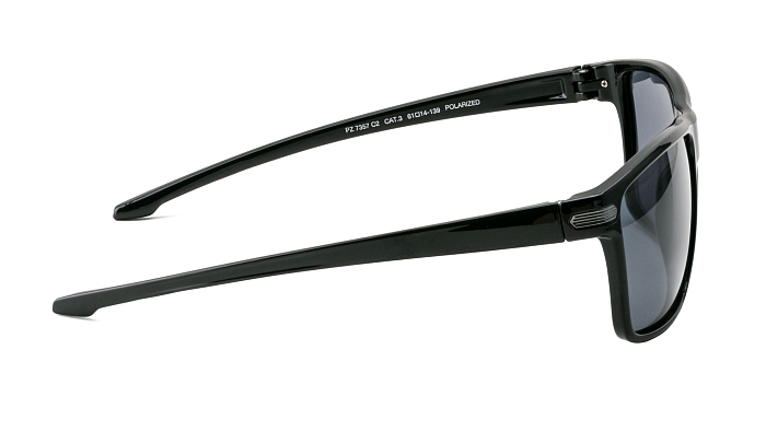 Солнцезащитные очки -  Podium PZ 7357 C2 - 2